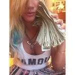 Profile Picture of Kirbylynn Wright-Alexander (@kirbyvision) on Instagram