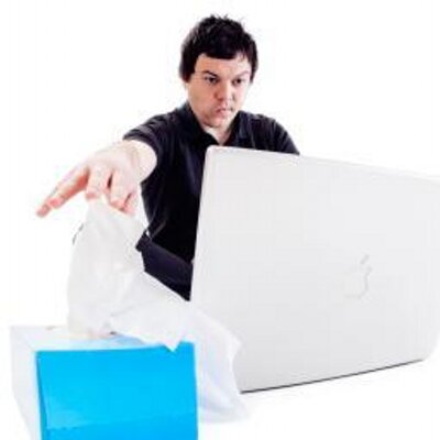 Profile Picture of Ben Liam Jones (@Ben_Liam_Jones) on Twitter