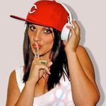 Profile Picture of McKenna Debbie-Lee (@dj.heavensent) on Instagram