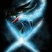 Profile Picture of Kyle Pettitt (@kyfoo98) on Pinterest