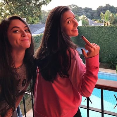 Profile Picture of  🌸Mariih 🌸 (@BiancaMySweet) on Twitter