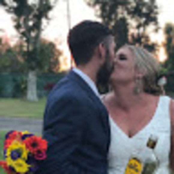 Profile Picture of Jenna Sheridan brink (@jmsheridan4) on Poshmark