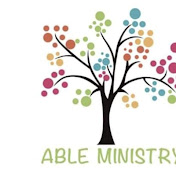 Profile Picture of ABLE MINISTRY UPCI  (@ABLEMINISTRYUPCI) on Youtube