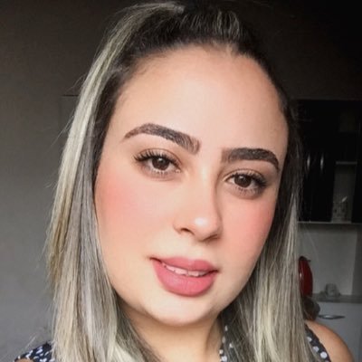 Profile Picture of Amanda Fiorito Martins (@FioritoMartins) on Twitter