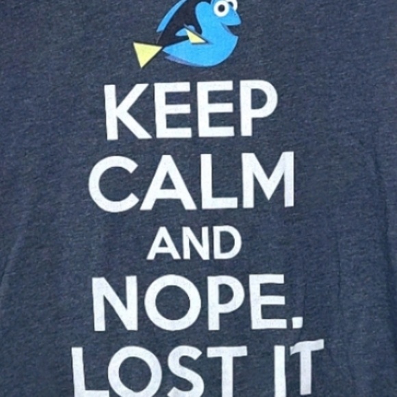 Profile Picture of Kathy Cofer (@k_cofer) on Poshmark