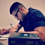 Profile Picture of Rubeen Mancillass (@ruben_mancillas_10) on Instagram