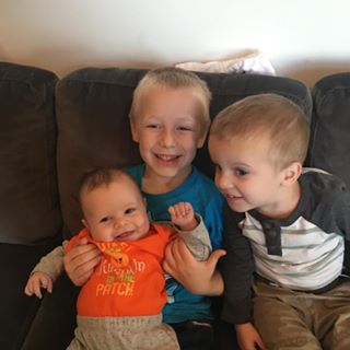 Profile Picture of Michael Neuburger (@michael.neuburger.10) on Facebook