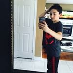 Profile Picture of Michael Mottola (@3michael_mottola2) on Instagram