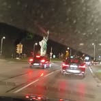 Profile Picture of Paule Leconte (@Paule-Leconte) on Facebook