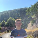 Profile Picture of Hugues 🈲⚡️ (@hugues_jumper) on Instagram