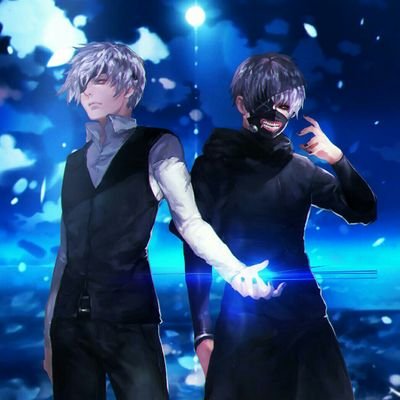 Profile Picture of Isaac Gamboa (@isaacgamboa11) on Twitter