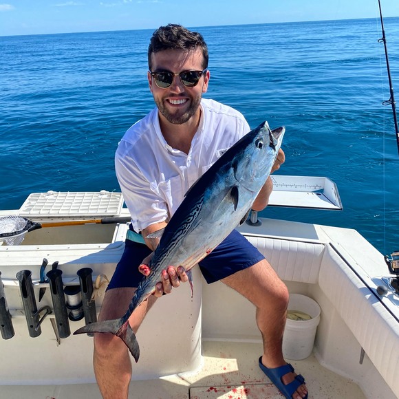 Profile Picture of Dylan Diemer (@dylandiemer) on Poshmark