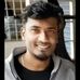 Profile Picture of Vijay Jason (Jason) (@Vijay-Jason) on Facebook