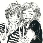 𝓈𝒶𝓋𝒶𝓃𝓃𝒶𝒽 𝒽𝑜𝓁𝓁𝑒𝓎 🕊 - Instagram Profile Picture of 𝓈𝒶𝓋𝒶𝓃𝓃𝒶𝒽 𝒽𝑜𝓁𝓁𝑒𝓎 🕊 (@vgholley) on Instagram