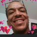 Profile Picture of Darrell Da Bishop Hedrick (@darrell.hedeick) on Facebook