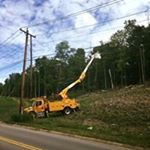 Profile Picture of David Hanisch (@dvdhanisch) on Instagram