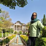 Profile Picture of Elham Alavi (@Elham-Alavi) on Facebook