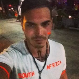 Profile Picture of Aldo (@aldomarco) on Myspace