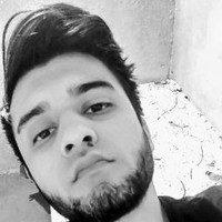 Profile Picture of César Rogelio Rogel Riveros (@césar-rogelio-rogel-riveros) on Quora