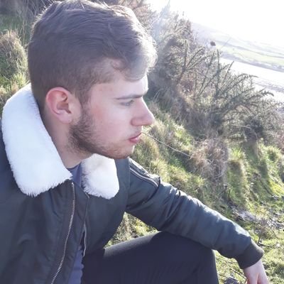 Profile Picture of Alexander Rawson (@AlexanderRawso1) on Twitter
