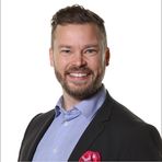 Profile Picture of Peter Smedberg (@peter.smedberg.5) on Facebook