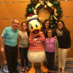 Profile Picture of Ana Mahomar (@anammahomar) on Instagram