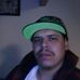 Profile Picture of Eddie Arreola (@eddie.arreola.750) on Facebook