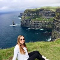 Profile Picture of Bruna Rogano (@bruna-rogano) on Quora