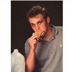 Profile Picture of Jason Ingersoll (@ingybeans) on Instagram