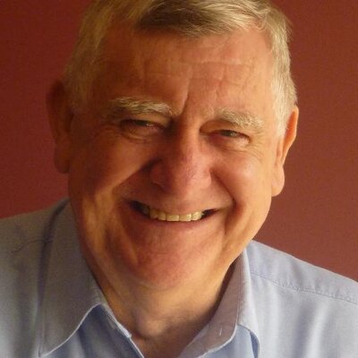 Profile Picture of Brian Sullivan (@BrianSu32805425) on Twitter