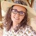 Profile Picture of Jamie Manning (Grandmother's Bloomers) (@jamiem.manning) on Facebook