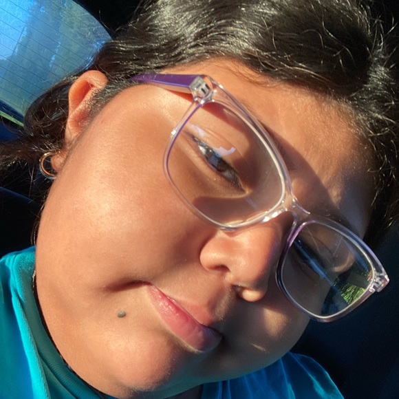 Profile Picture of Ruby Gabriel (@rubygab10) on Poshmark