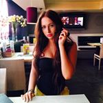 Profile Picture of баилее мориссетте (@hellerbuck76985) on Instagram