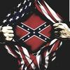 Profile Picture of haroldadcox605 (@@haroldadcox605) on Tiktok