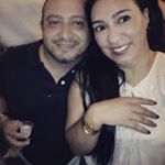 Profile Picture of Adriana liseth barragan (@adrianalisethbarragan) on Instagram