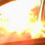 Profile Picture of Raymond Maciag (@raymond.maciag) on Facebook