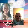 Profile Picture of paulscheibel555 (@paulscheibel555) on Tiktok