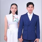 Din Chenda - Facebook Profile Picture of Din Chenda (@din.chenda.33359) on Facebook