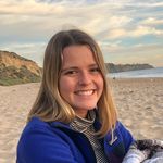 Profile Picture of Catherine Del Crognale (@missdelcrognale) on Instagram