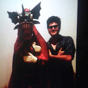 Profile Picture of Luis A. Quijano (@luisa.quijano4651) on Youtube