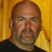 Profile Picture of Tony Downs (@tonydowns) on Youtube