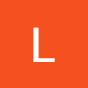 Profile Picture of Lea Nelson (@@18learochelle) on Tiktok