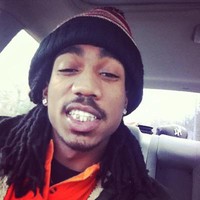 Profile Picture of Jacob Portnoy (@jacob-portnoy) on Quora