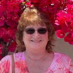 Profile Picture of Linda Hergenrather (@lindahergenrather) on Instagram