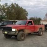 Profile Picture of Jake Lambert (@lambert2588) on Instagram