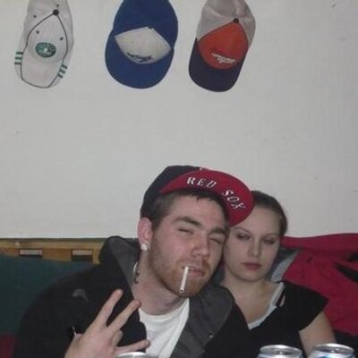 Profile Picture of Justin McKellar (@DJEnnocense) on Twitter