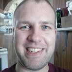 Profile Picture of James Morphew (@james.morphew.56) on Facebook