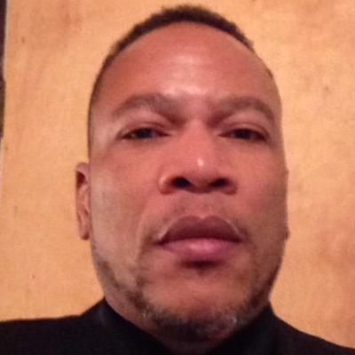 Profile Picture of Dante Boykin (@DanteB4u) on Twitter