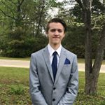 Profile Picture of Jared Giddens (@jared_needs_a_username) on Instagram