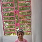 Profile Picture of Jannat Siama (@jannat.mawa.213460) on Facebook